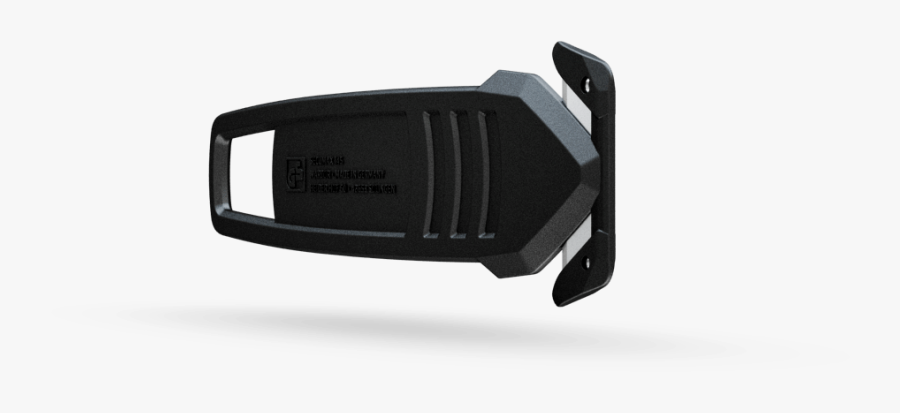 Watch Phone Clipart , Png Download - Multi-tool, Transparent Clipart