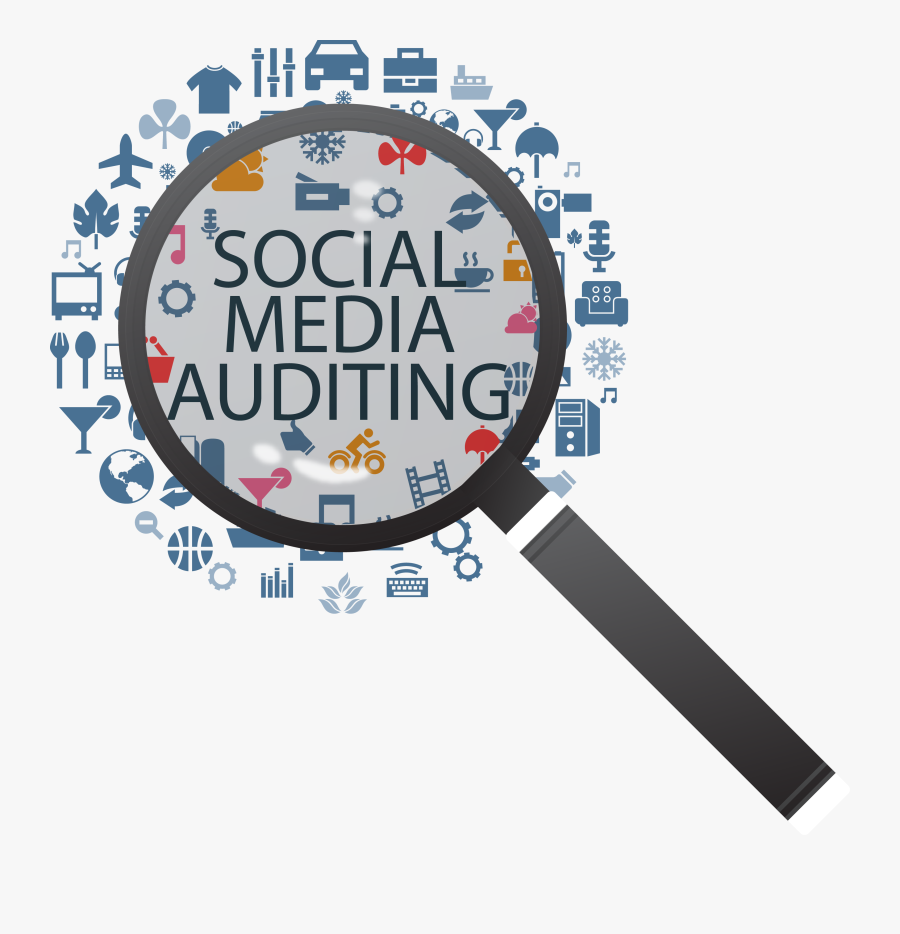 Seat Belt Clipart, Transparent Clipart