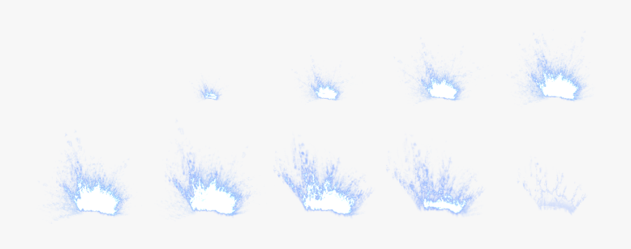 Sketch, Transparent Clipart