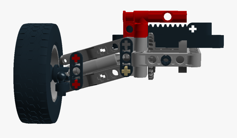 radio controlled humvee