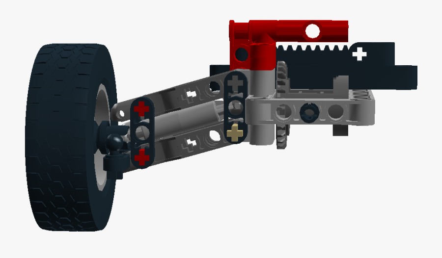 Transparent Humvee Png - Radio-controlled Car, Transparent Clipart