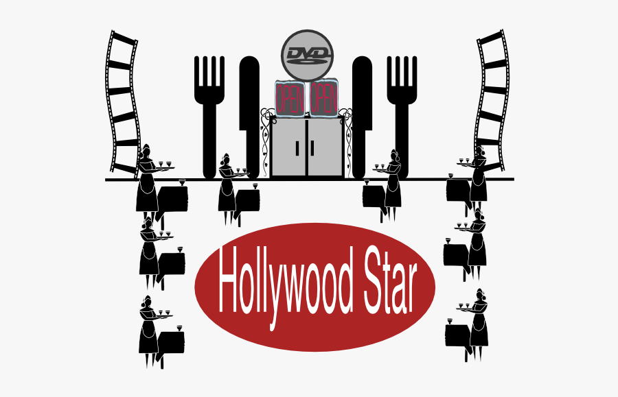 Dvd, Transparent Clipart