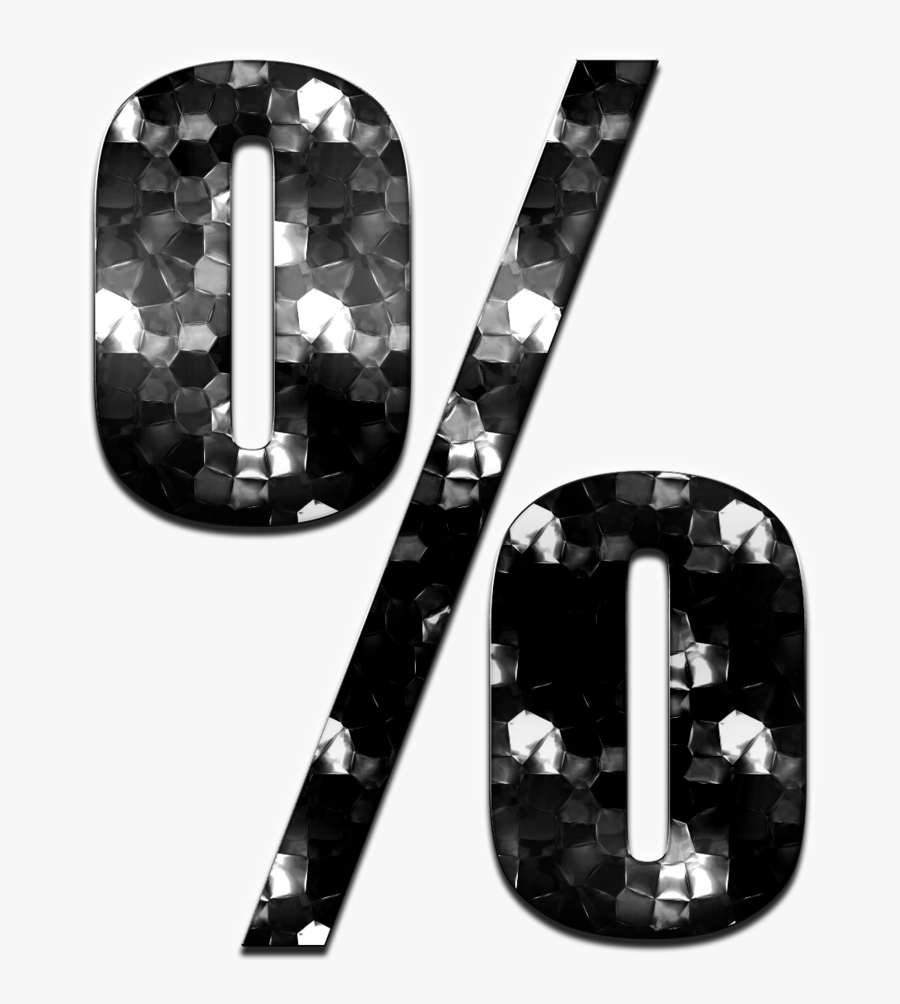 Monochrome, Transparent Clipart