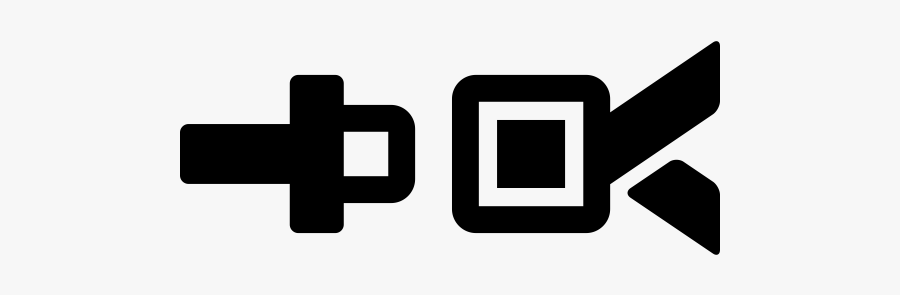 Seat Belt Rubber Stamp"
 Class="lazyload Lazyload Mirage - Seat Belt Icon Png, Transparent Clipart