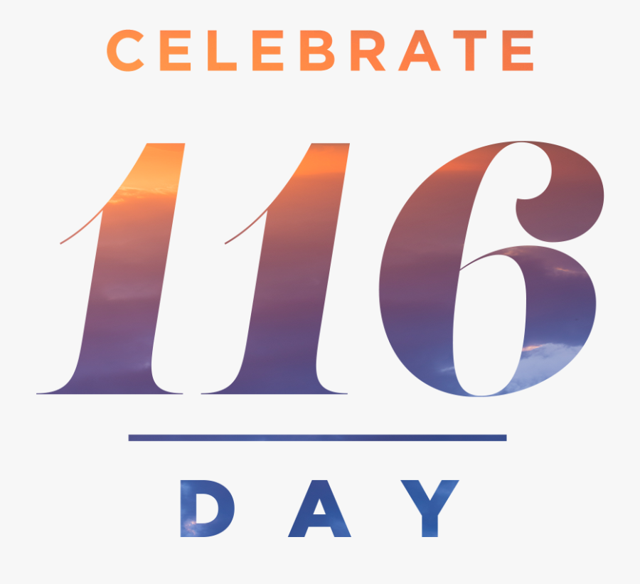 Fountain, Transparent Clipart