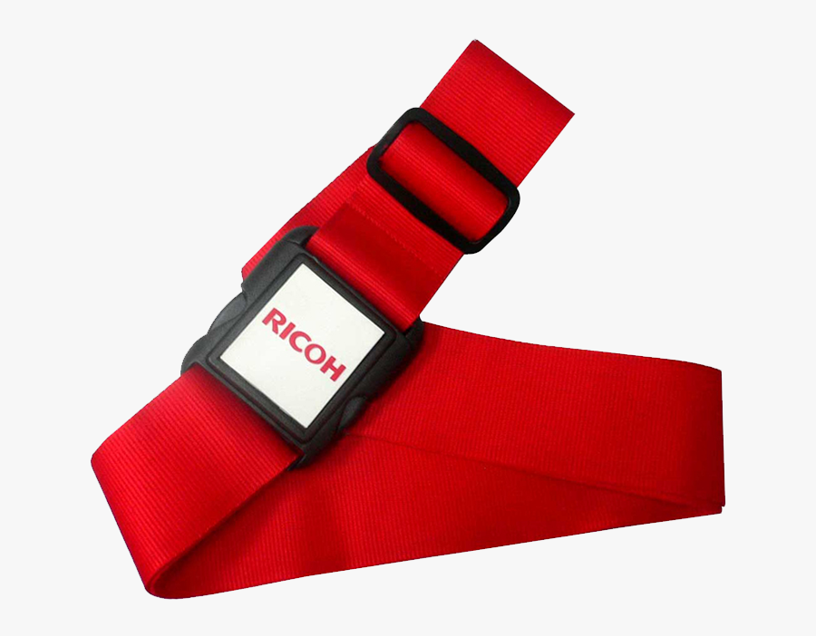 Transparent Seat Belt Png - Buckle, Transparent Clipart