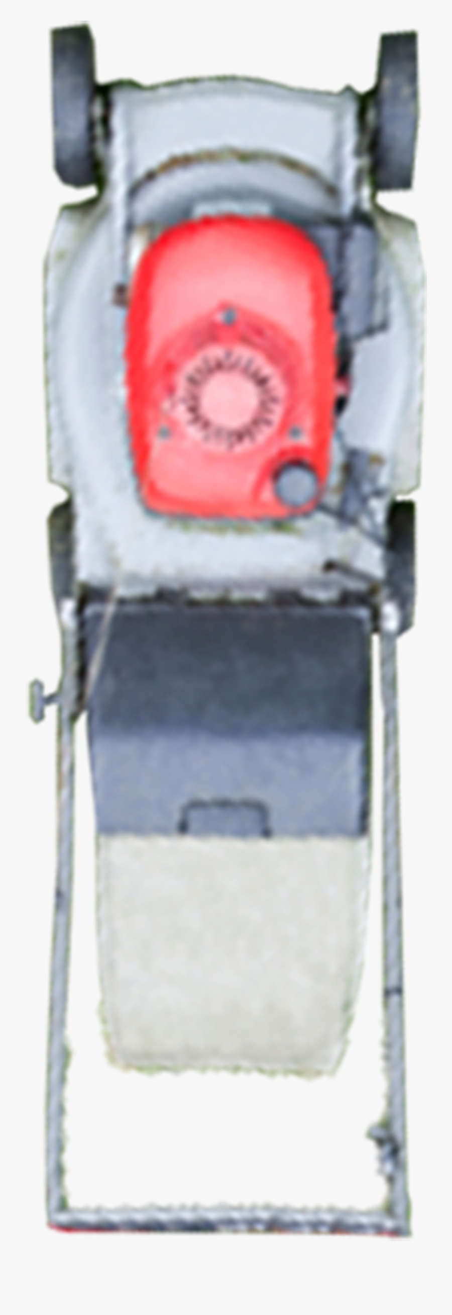 Seat Belt Clipart, Transparent Clipart