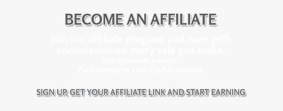 Parallel, Transparent Clipart