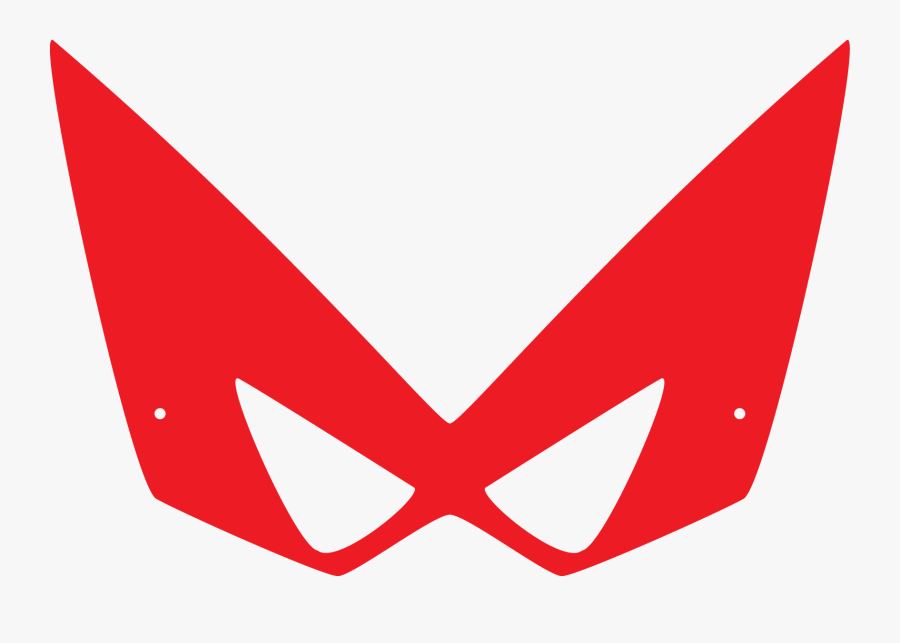 350 Free Printable Masks For Kids Printable Halloween, Transparent Clipart