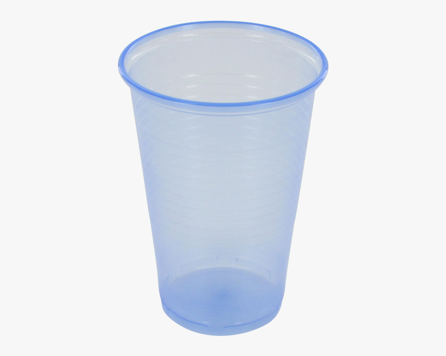Cup Transparent Drinking - Drinkbeker Png, Transparent Clipart