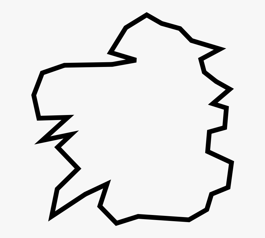 Free Vector Galicia Clip Art, Transparent Clipart