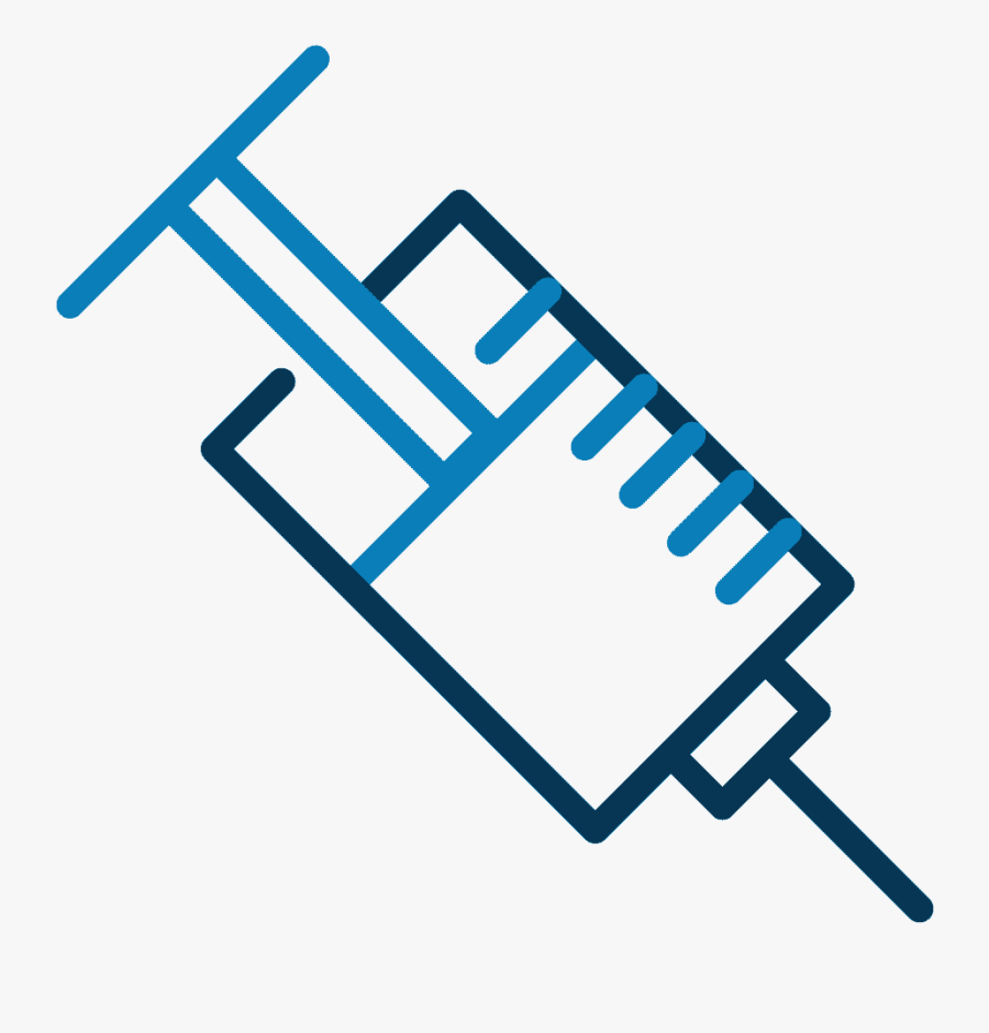 Dental Oral Sedation At Mydental In Austin Texas - Shot Doctor, Transparent Clipart