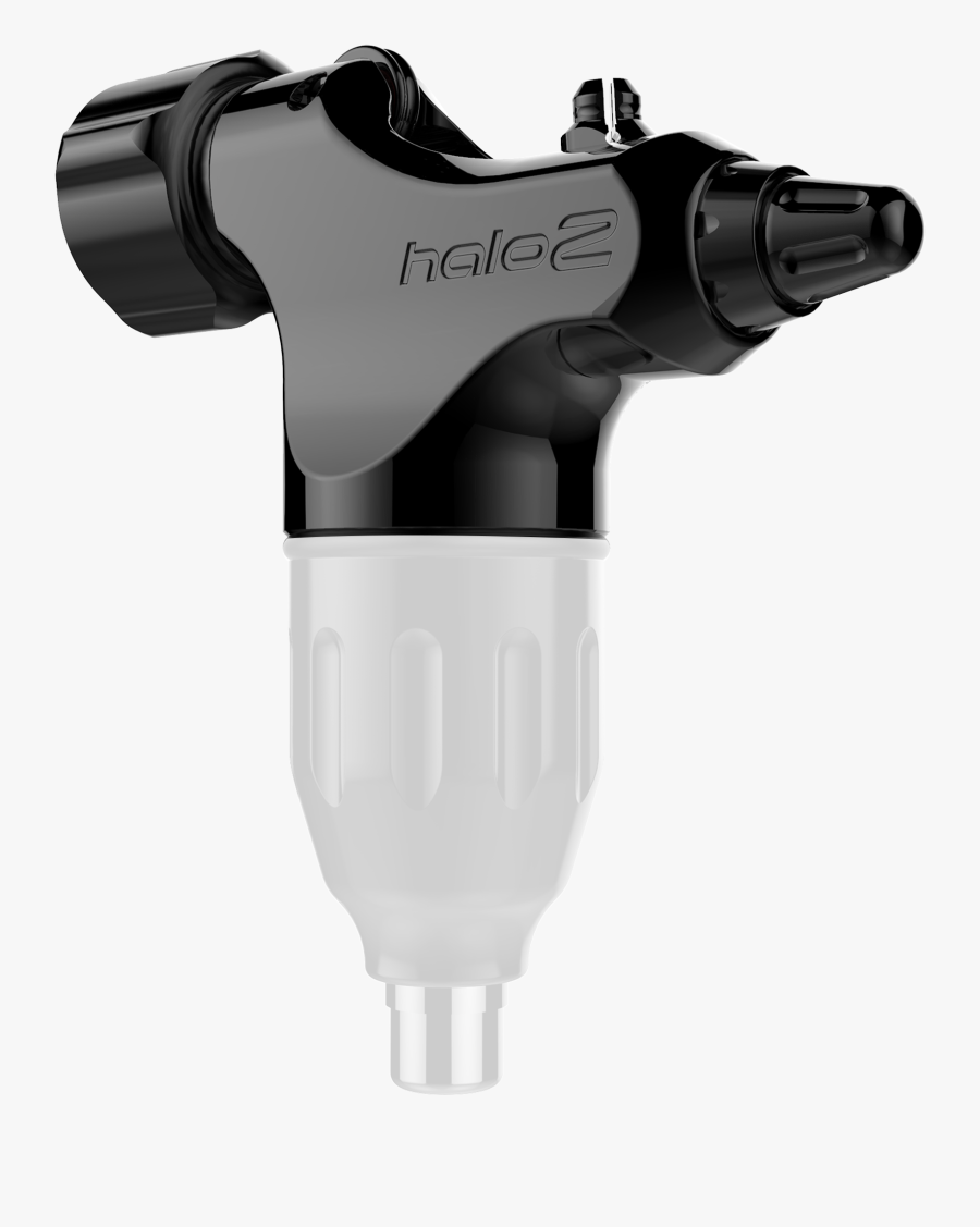 Transparent Bubble Gum Clipart Black And White - Spektra Iron, Transparent Clipart