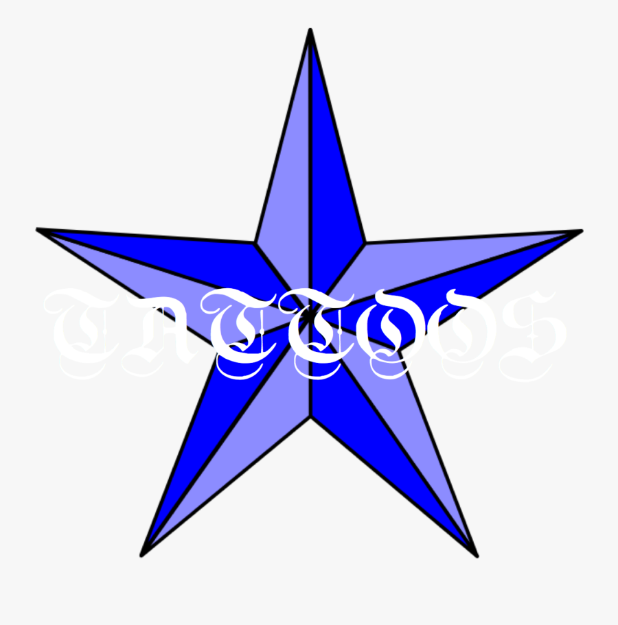 Stained Glass Pattern Stars Clipart , Png Download, Transparent Clipart