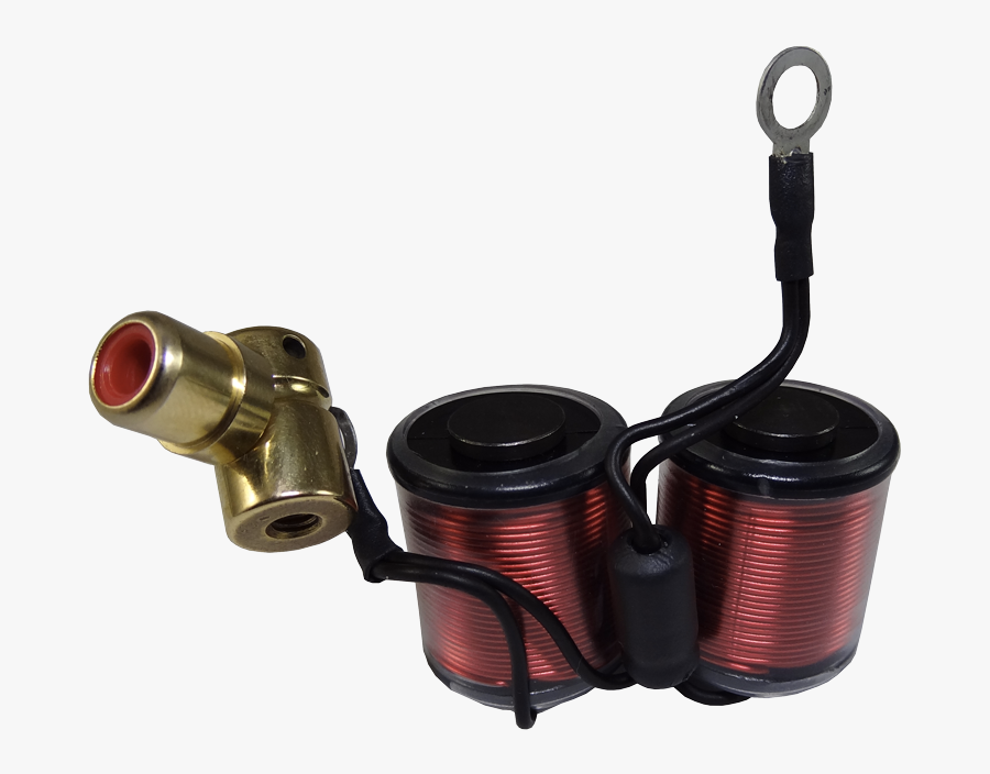Coil Drawing Tattoo Rca Coil Tattoo Machine , Free Transparent