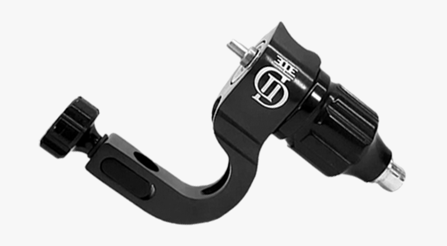 Light, Powerful, Versatile - Mobile Phone, Transparent Clipart