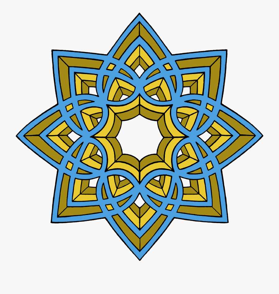 Unification Tattoo Unification Tattoo - Emblem, Transparent Clipart