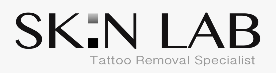 Leader In Laser Tattoo Removal Of Hong Kong, Transparent Clipart