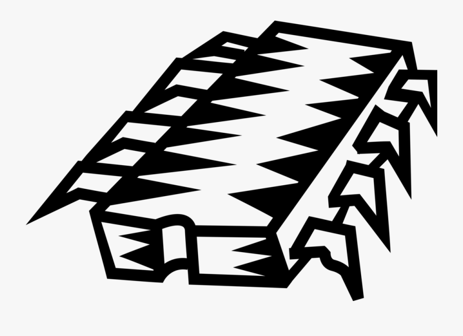 Circuits Vector Illustrator, Transparent Clipart