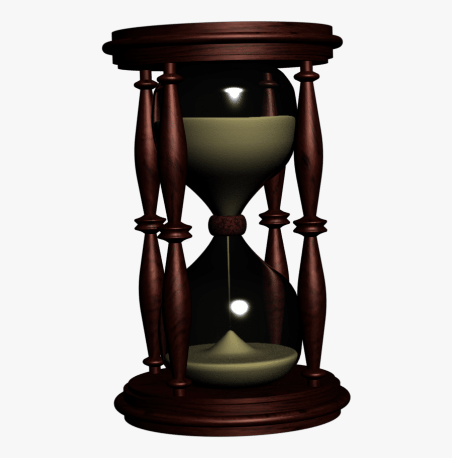 Cylinder, Transparent Clipart