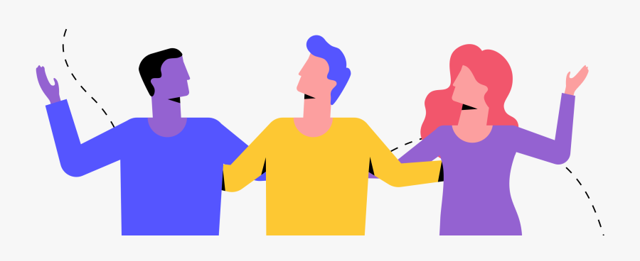 This Is Chip - Illustration, Transparent Clipart