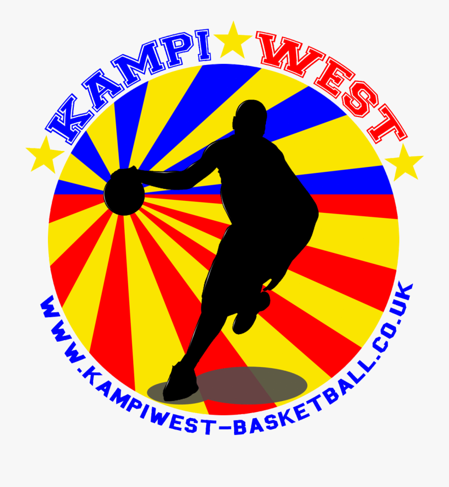 Uniforms And Logo Design Clipart , Png Download - Shimano Sm Rt 80, Transparent Clipart