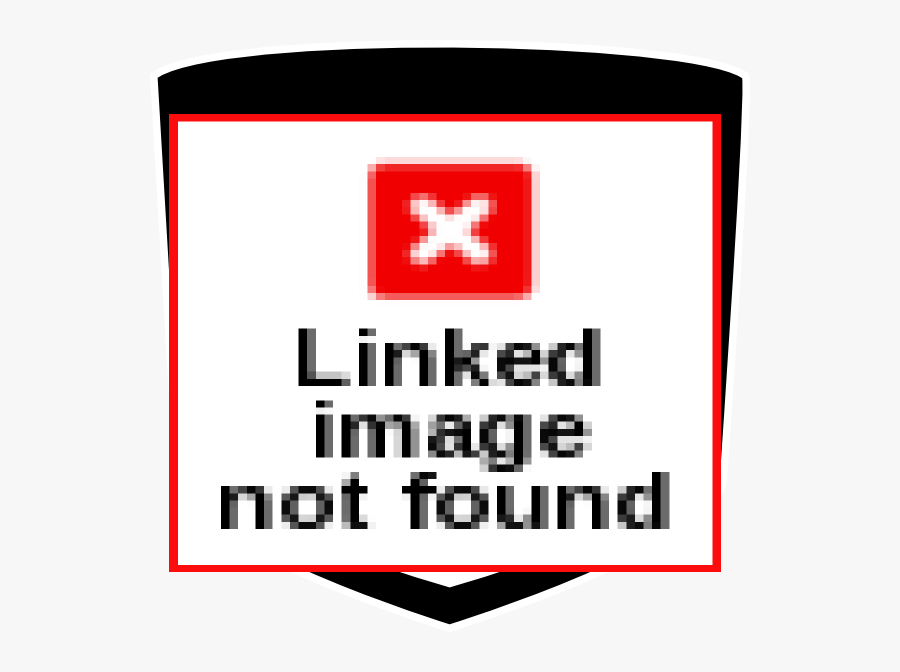 Phbadge Girls Soccer Clipart, Transparent Clipart