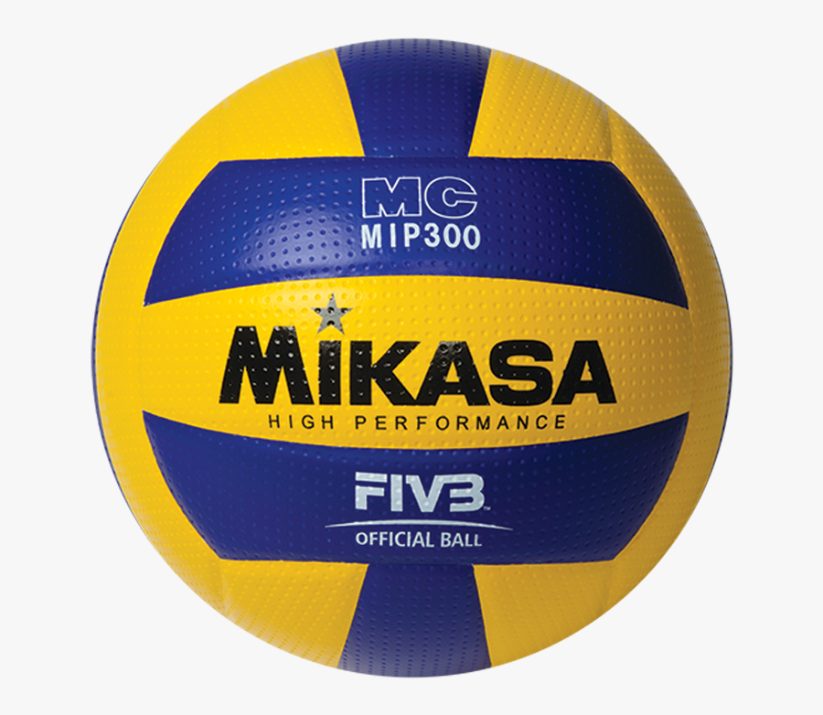 Mikasa Sports Usa Mikasa Volleyball , Free Transparent Clipart