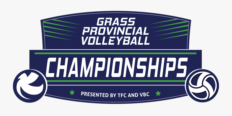 Poster, Transparent Clipart