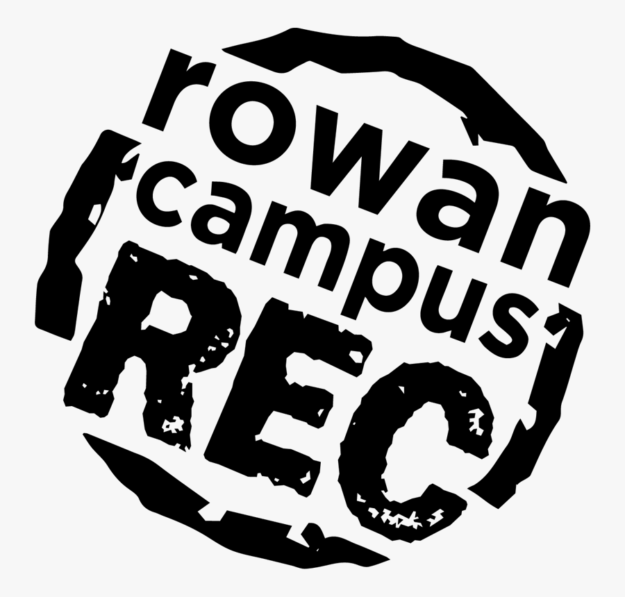 Volleyball Clip Intramural Sport - Illustration, Transparent Clipart