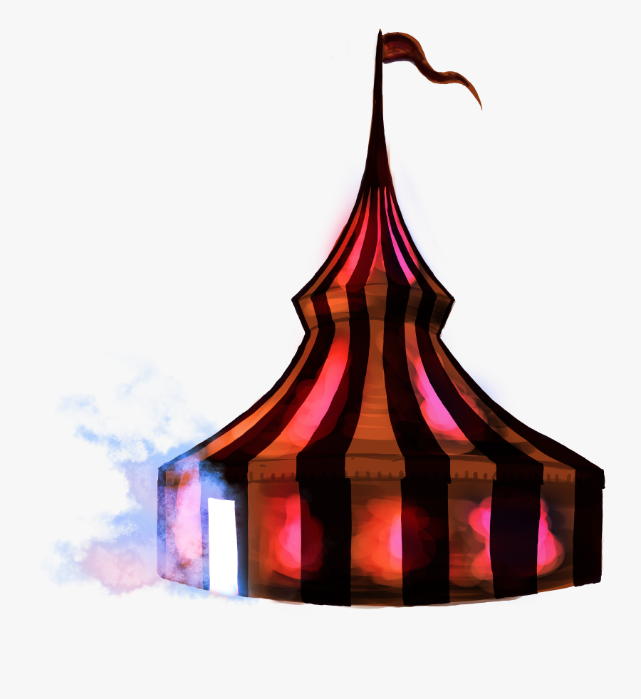 It Was For A Planned Anthology Series Of Short Comics - Illustration, Transparent Clipart