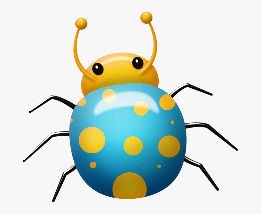 Bee, Transparent Clipart