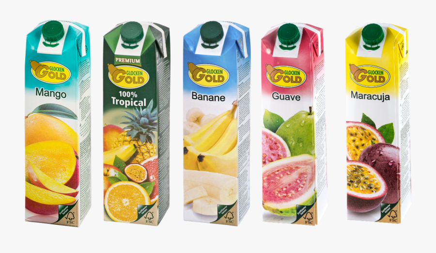 Tropical Drinks At Akom - Bottle, Transparent Clipart