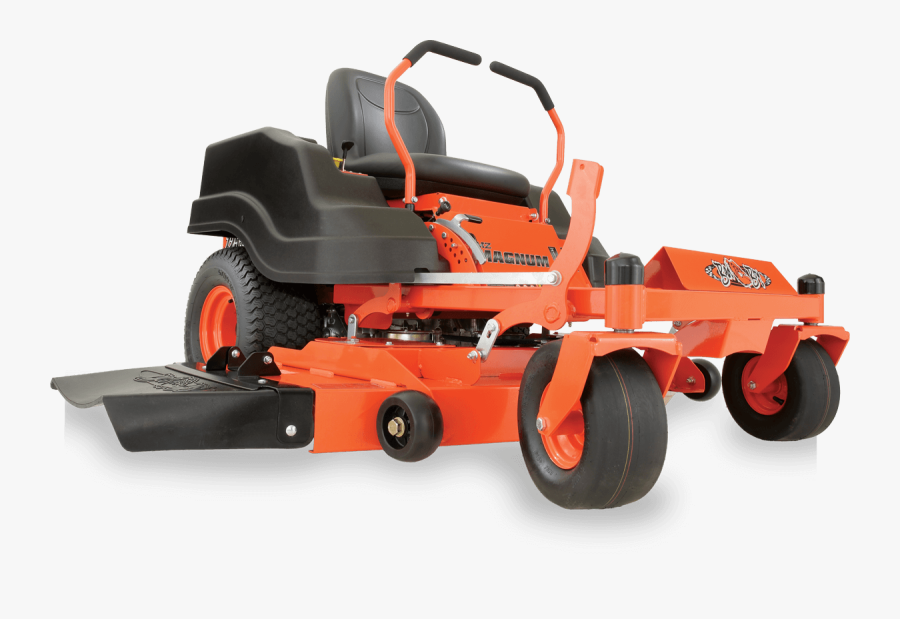 Bad Boy Mower Png, Transparent Clipart