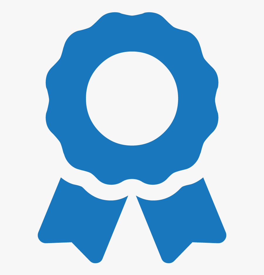 Limited Liability Limited Partnership Clipart , Png - Award Or Decoration, Transparent Clipart