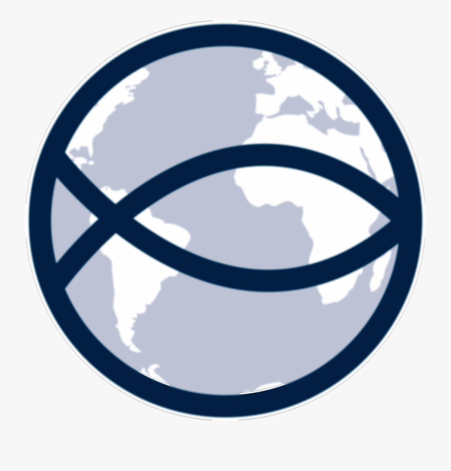 Nep President New Evangelical - Symbol For Common Good, Transparent Clipart