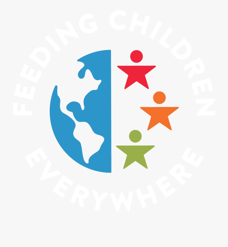 1909 Maine State Flag, Transparent Clipart