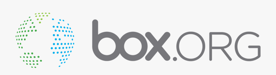 Clipart Library Stock Technology Transparent Powerful - Box, Transparent Clipart