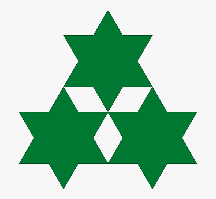 Triangle,grass,leaf - Partnership 2gether Logo, Transparent Clipart