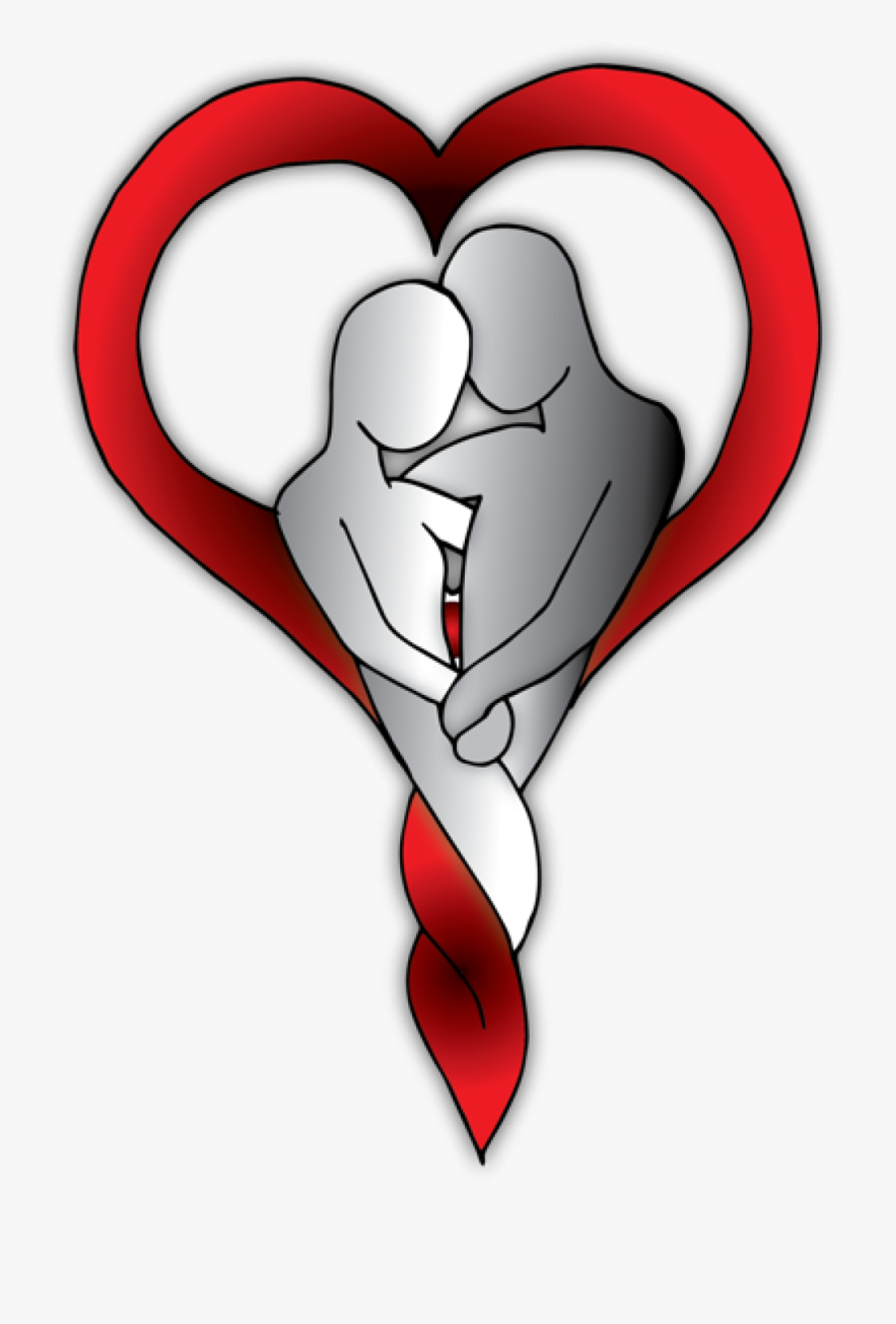 Clip Art, Transparent Clipart