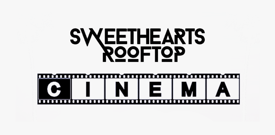 In Partnership With - Printing, Transparent Clipart