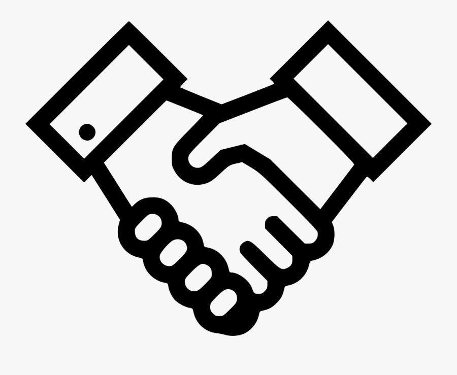 Partnership Icon Png , Free Transparent Clipart - ClipartKey