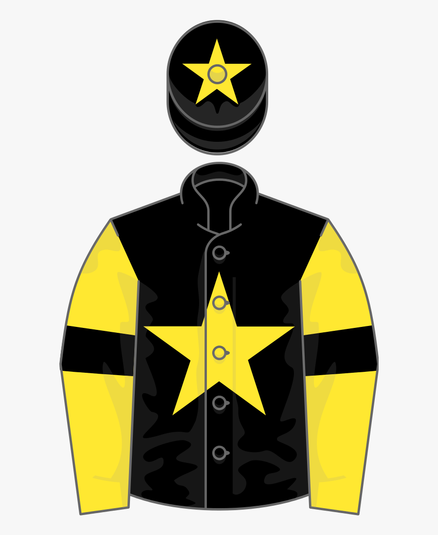 Transparent Piranha Png - Horse Racing, Transparent Clipart