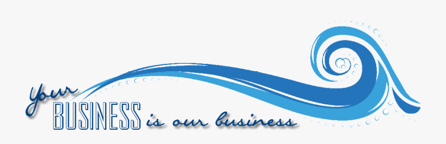 The Chamber Of Commerce Works For Your Business - Graphic Design, Transparent Clipart
