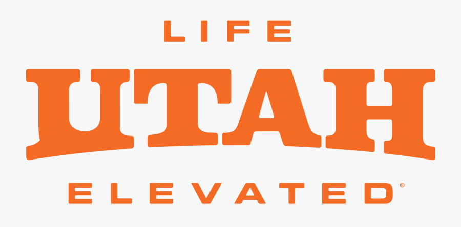 Rise Research On Improving Systems Of Education, Transparent Clipart