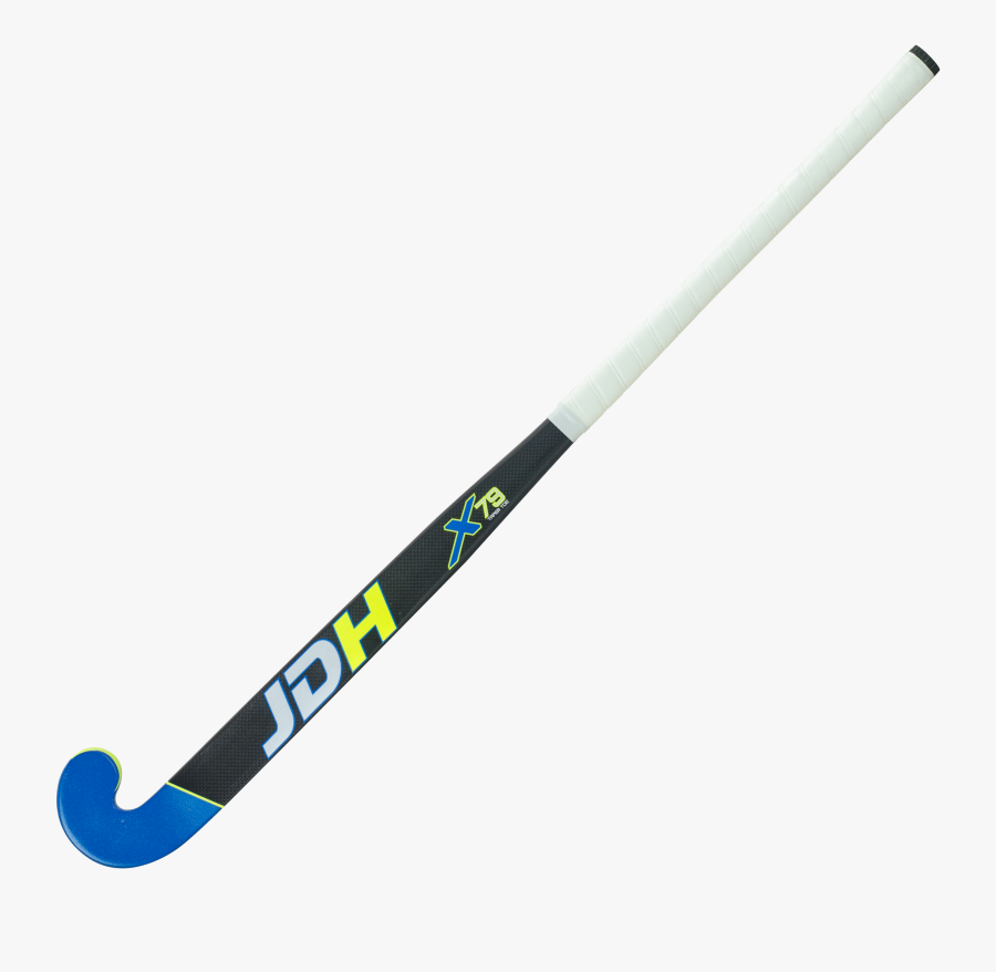 Field Hockey Png Images - Gryphon Field Hockey Stick Slasher, Transparent Clipart
