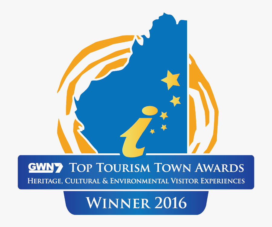 Top-tourism - Information Centre, Transparent Clipart