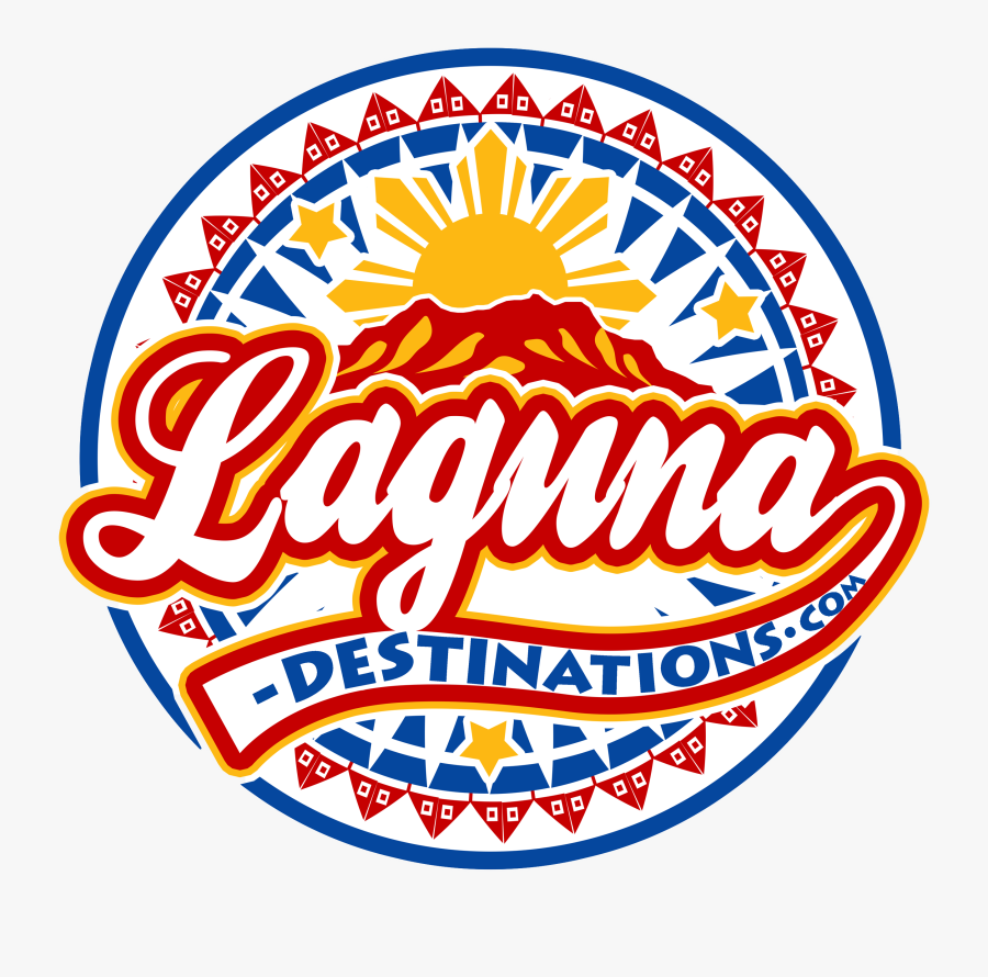Laguna Destinations - Institute Of Wood Technology, Transparent Clipart
