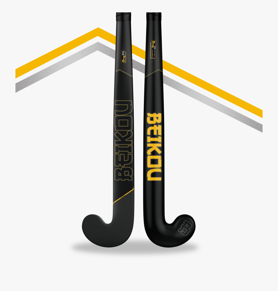 Drag, Transparent Clipart