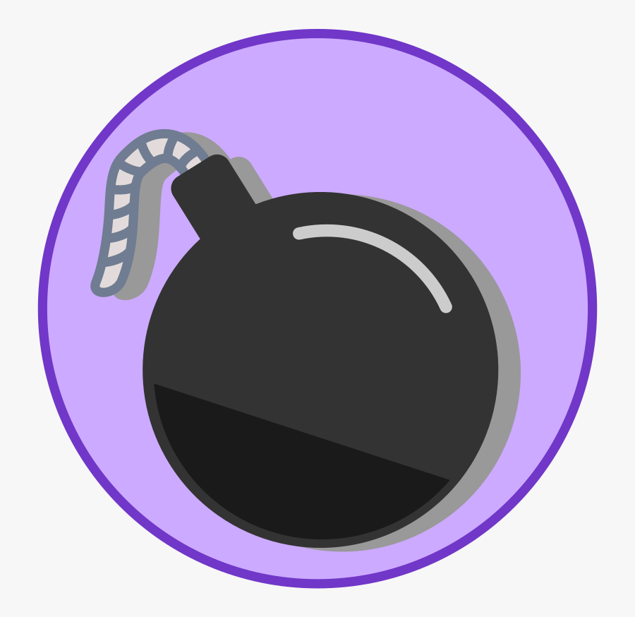 Icon, Transparent Clipart